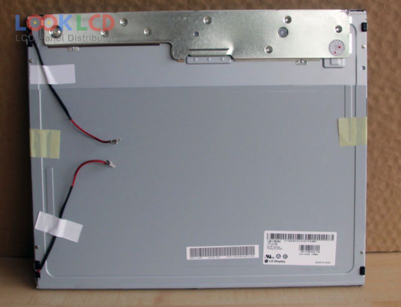 LM170E03-TLJ5